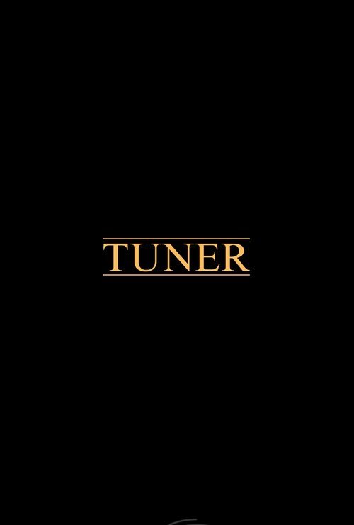 Tuner movie