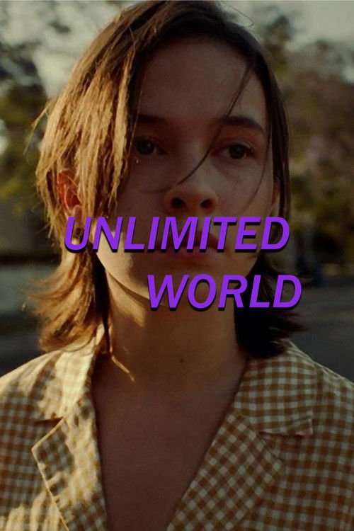Unlimited World movie