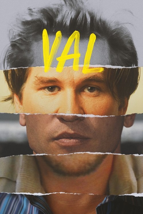 Val movie