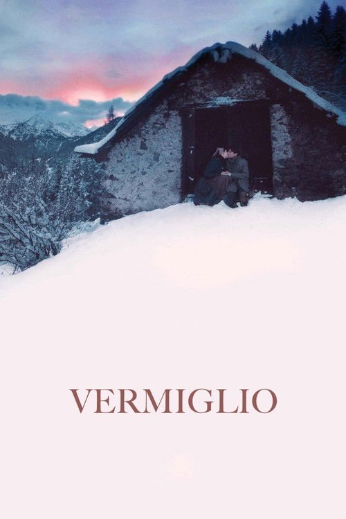 Vermiglio movie