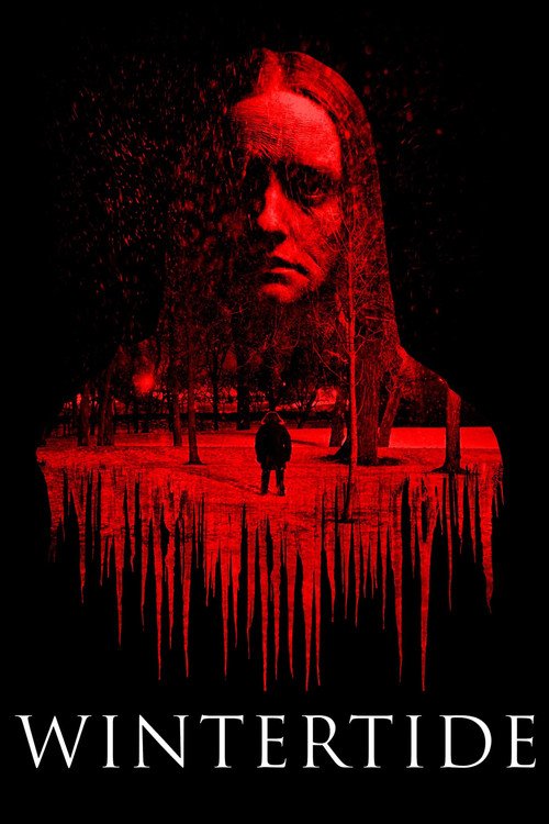 Wintertide movie
