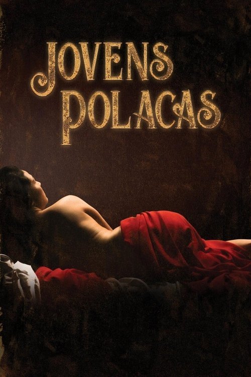 Young Polacas movie