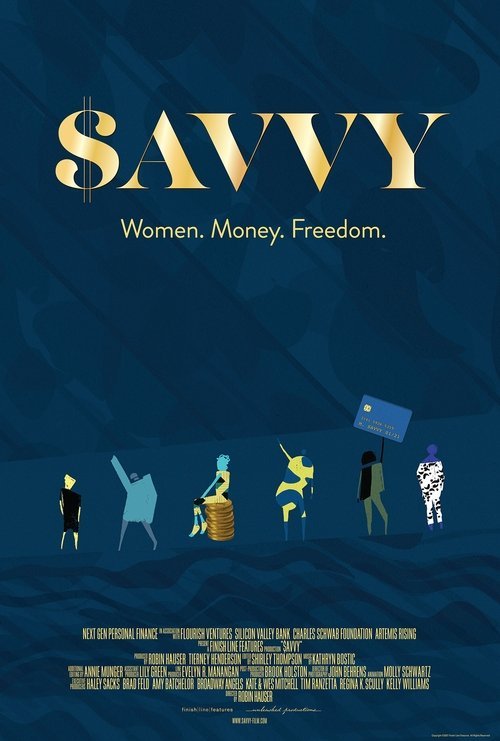 $avvy movie