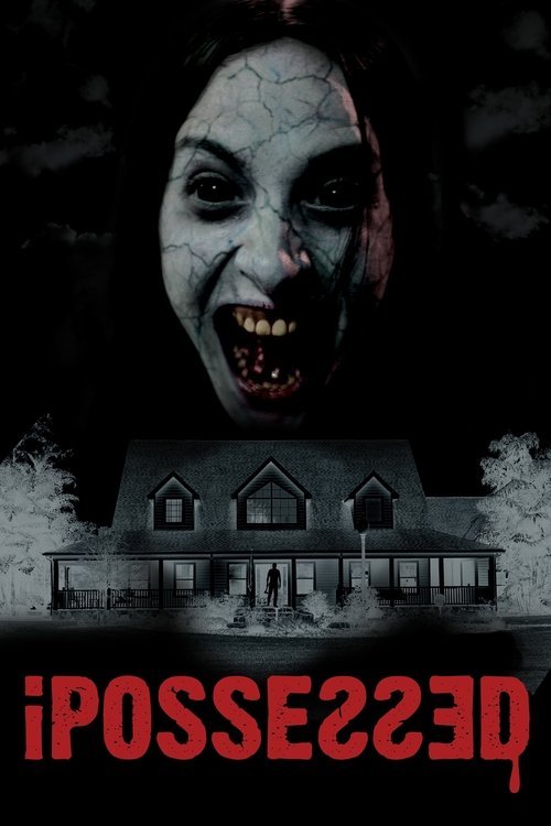 iPossessed movie