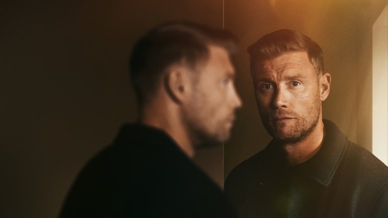 Flintoff movie backdrop