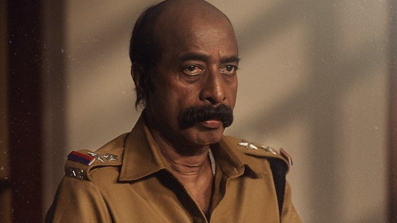 Paathirathri movie backdrop