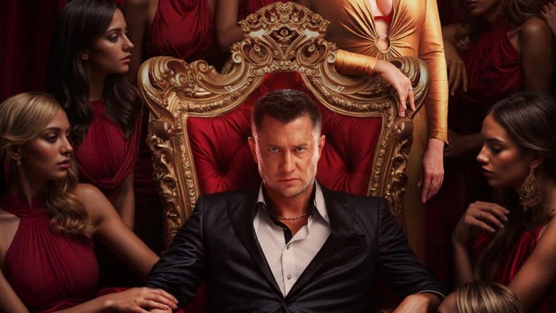 Life on Call. Movie movie backdrop