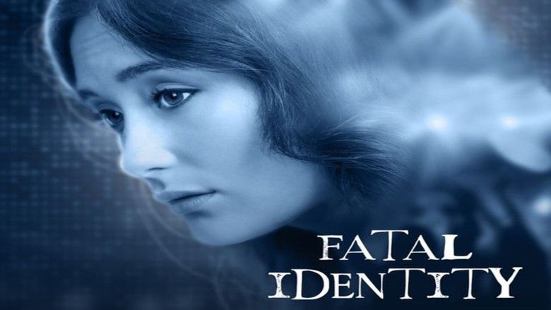 Fatal Identity movie backdrop