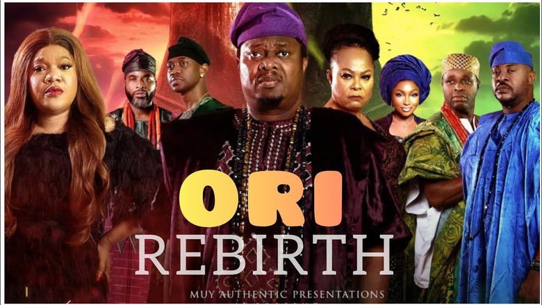Ori Rebirth movie backdrop