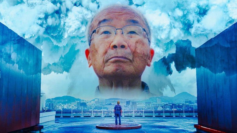 Atomic People movie backdrop