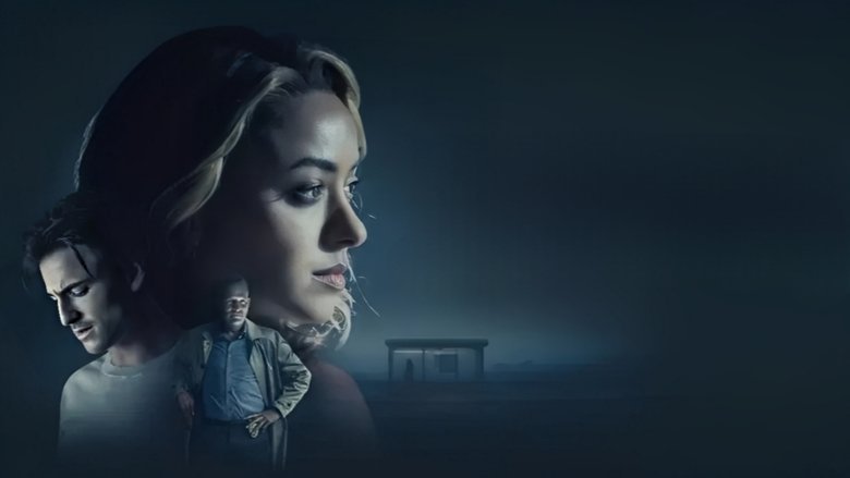 If I Run movie backdrop