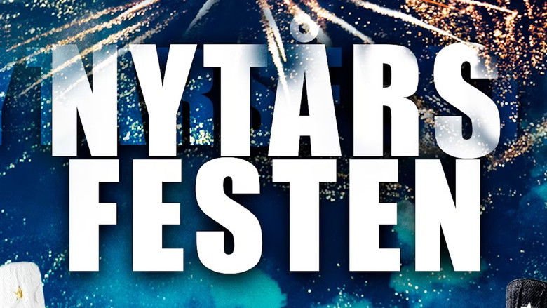 Nytårsfesten 2024 movie backdrop