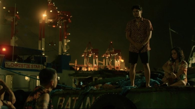 Sitio Diablo movie backdrop