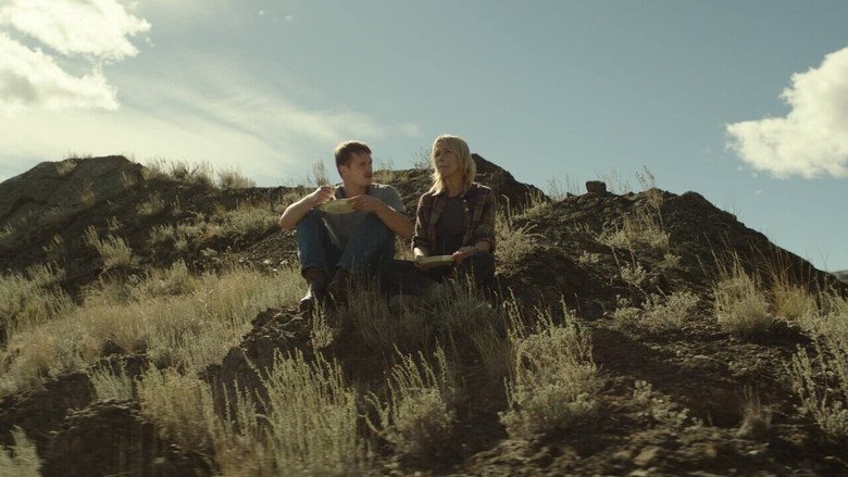Lunar Sway movie backdrop