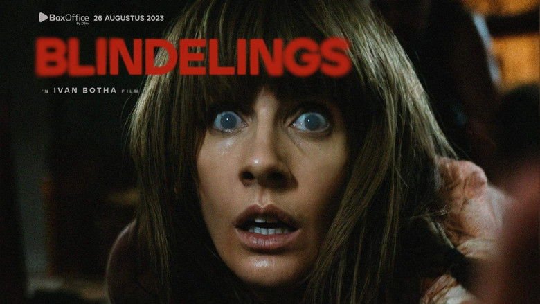 Blindelings movie backdrop