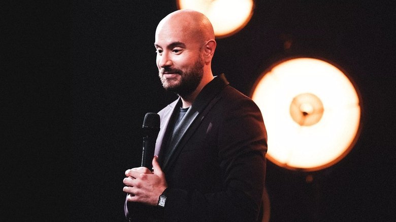 Sixty-two movie backdrop