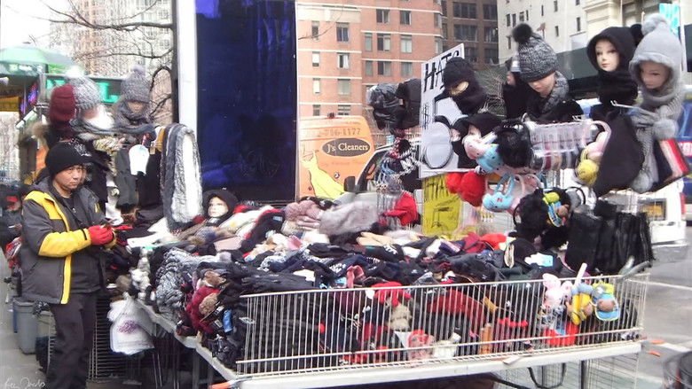 Bargains movie backdrop