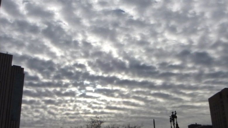 Rain Clouds movie backdrop