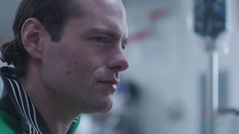 Cut and Chop movie backdrop