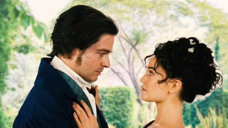 Seeking Persephone movie backdrop