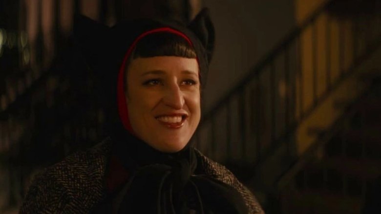 Vile & Miserable movie backdrop