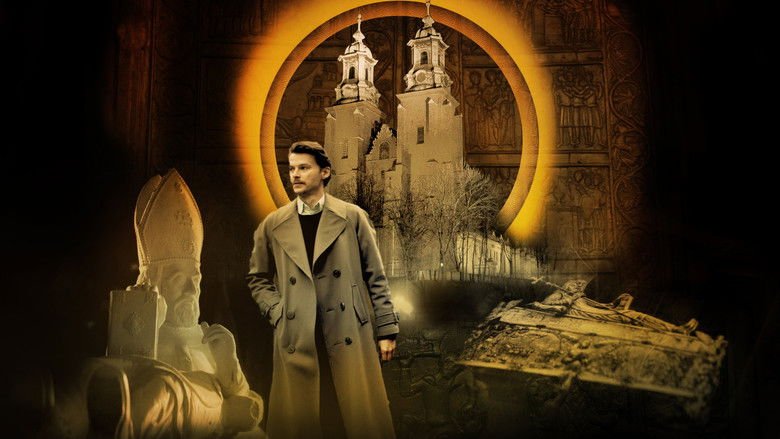 Atonement movie backdrop