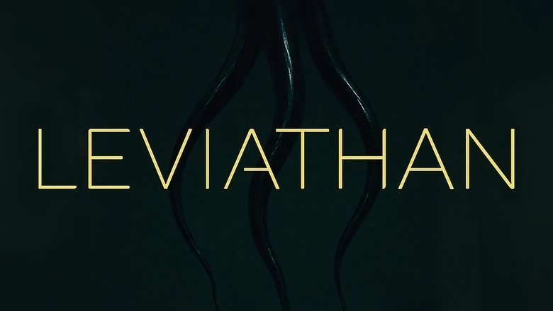 Leviathan movie backdrop