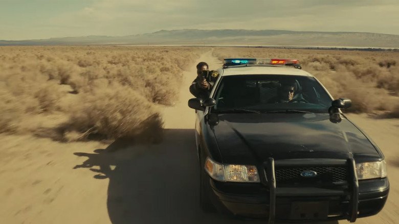 Sanctuary movie backdrop