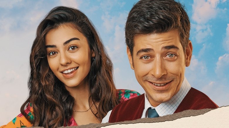 Aile Hükümeti movie backdrop