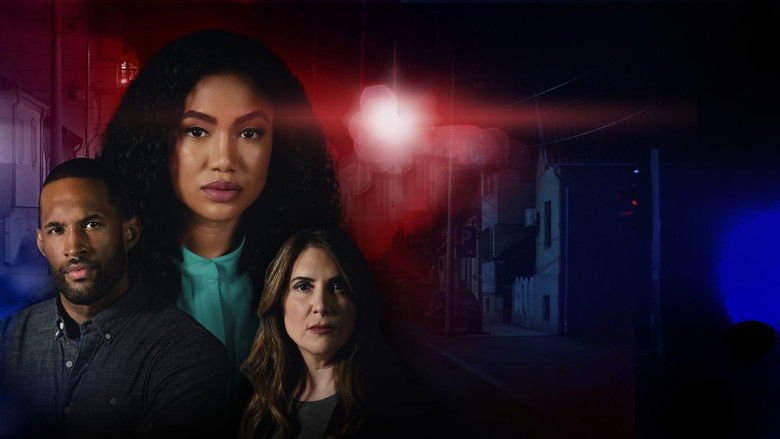 The Accused movie backdrop