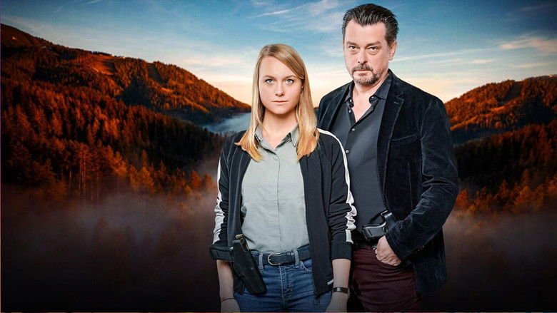 Steirerangst movie backdrop