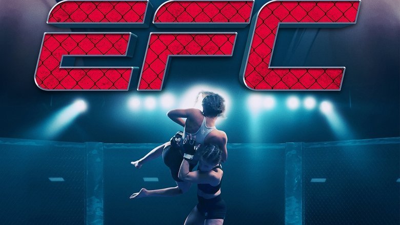 EFC movie backdrop