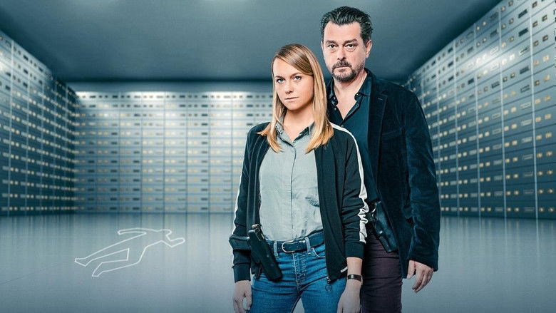Steirergeld movie backdrop