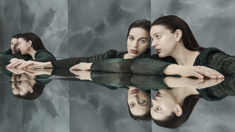 The Metropolitan Opera: Tristan und Isolde movie backdrop
