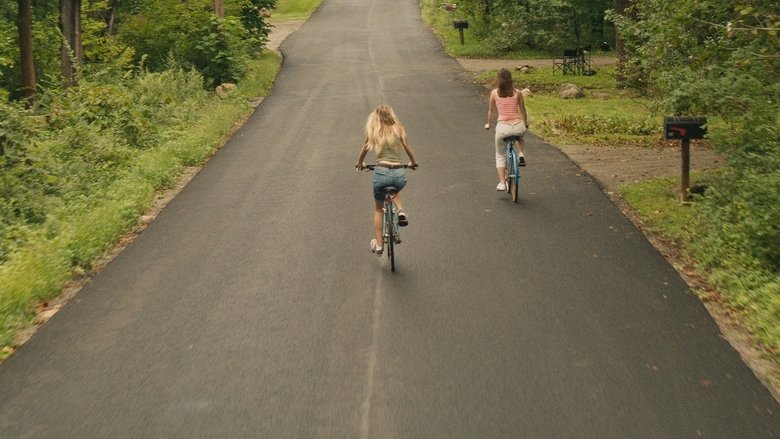 What Breaks the Ice movie backdrop