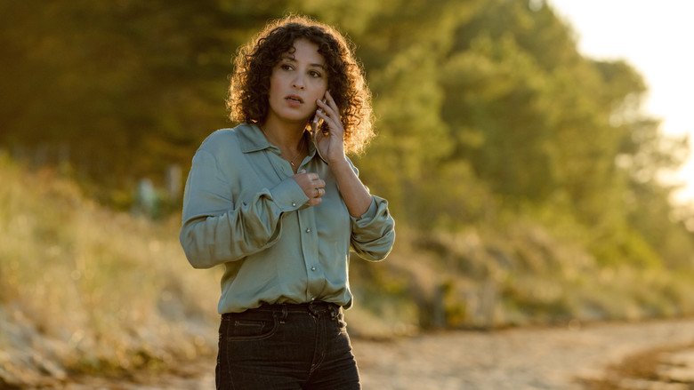 Inès et Yvan, l’amour sur un fil movie backdrop