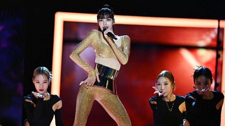 Le Gala des Pièces Jaunes 2024 : Le concert événement movie backdrop