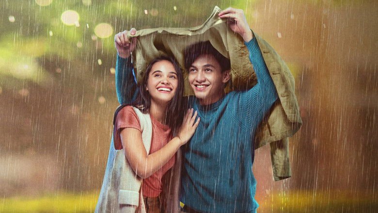 Love Like the Falling Rain movie backdrop
