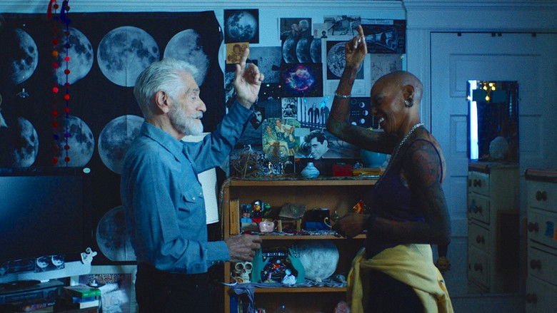 Moon Manor movie backdrop