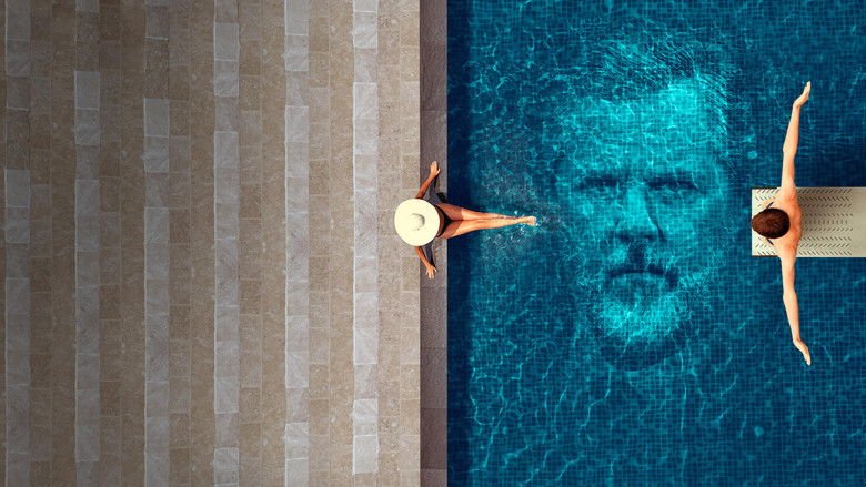 God Forbid: The Sex Scandal That Brought Down a Dynasty movie backdrop