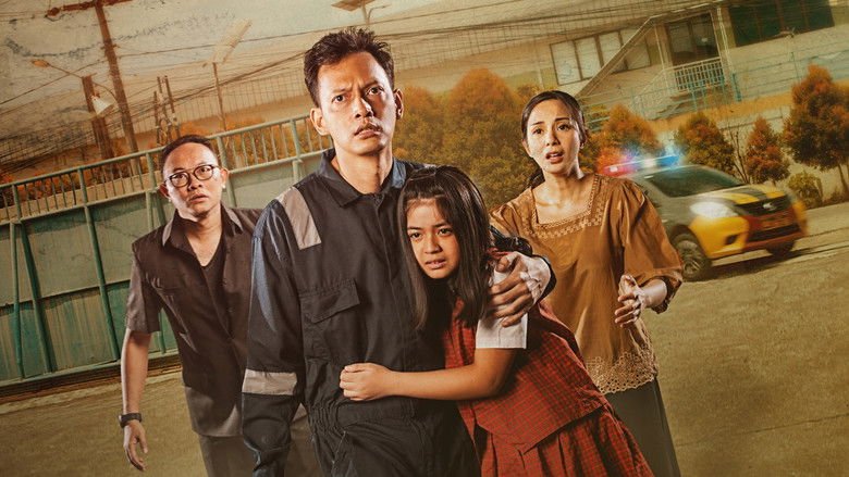 48 Hours for Indah movie backdrop