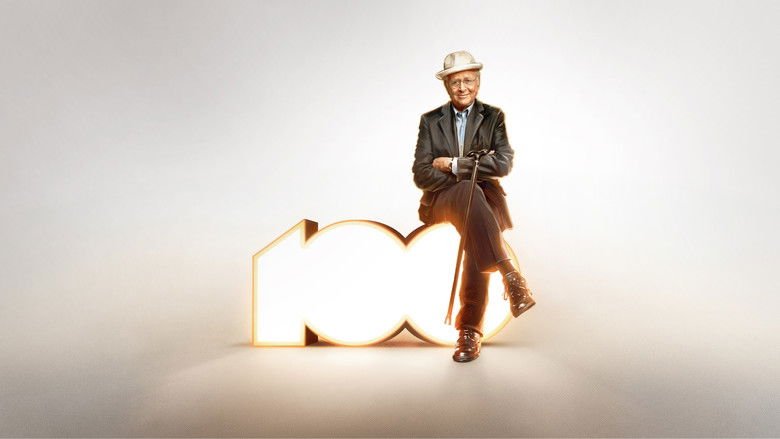 Norman Lear: 100 Years of Music and Laughter movie backdrop