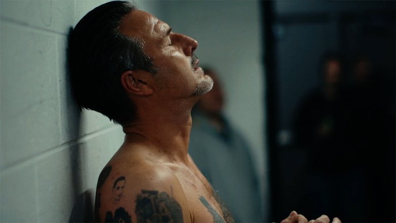 You Cannot Kill David Arquette movie backdrop