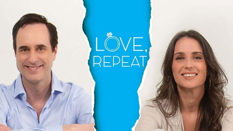 Love, Repeat movie backdrop