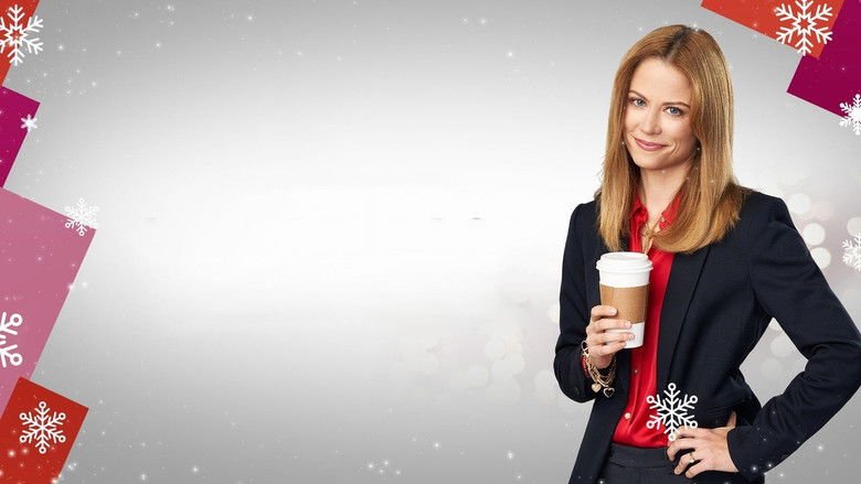 A New Lease on Christmas movie backdrop