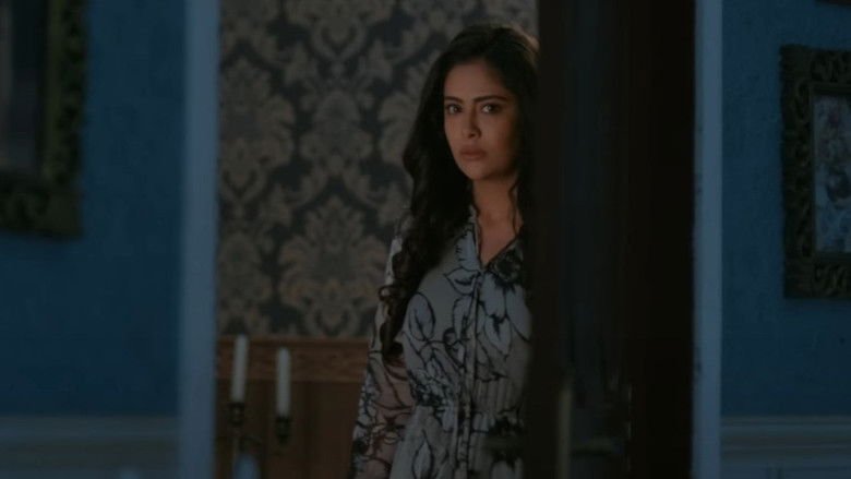 1920: Horrors of the Heart movie backdrop