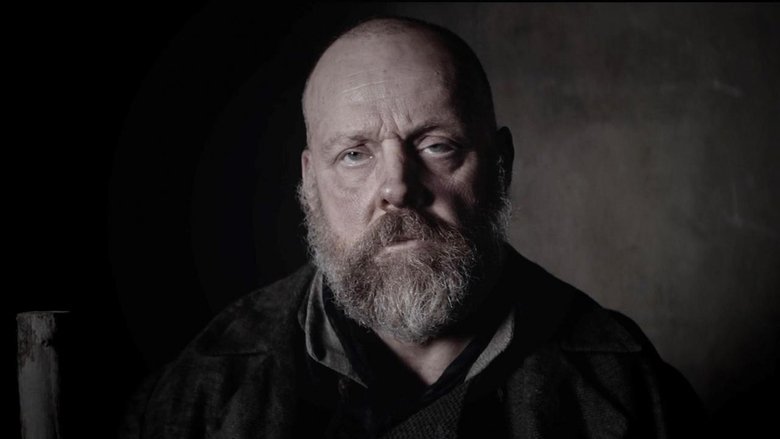Les Misérables: The Story of Jean Valjean movie backdrop