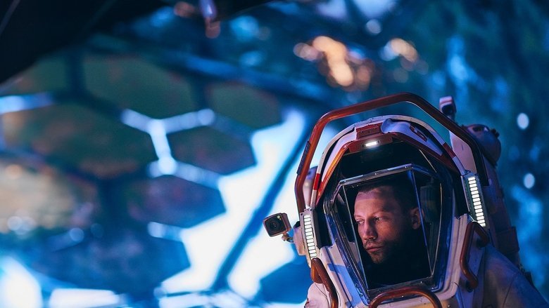 Free Fall movie backdrop