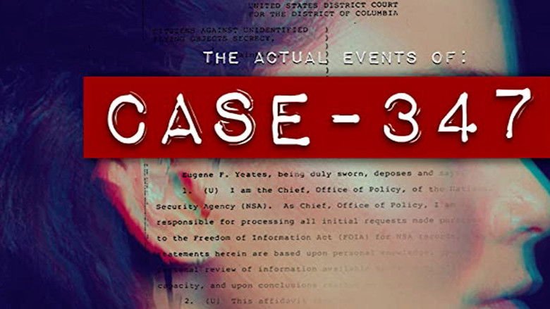 Case 347 movie backdrop