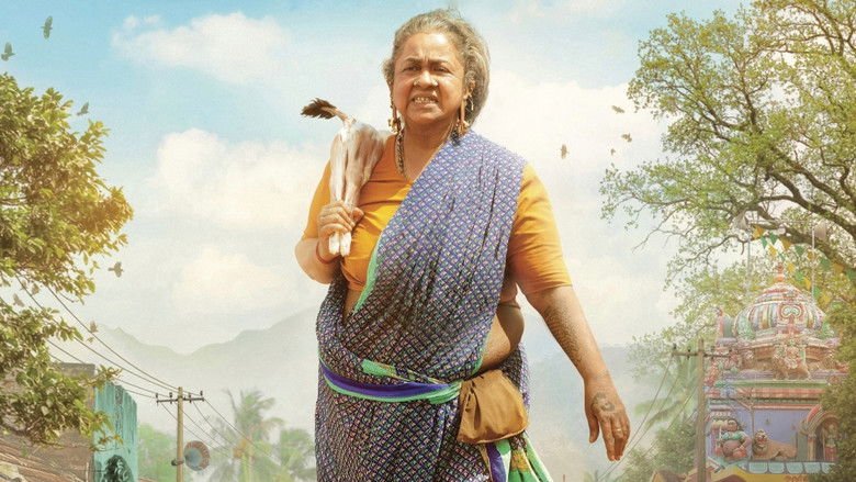 Thaai Kizhavi movie backdrop